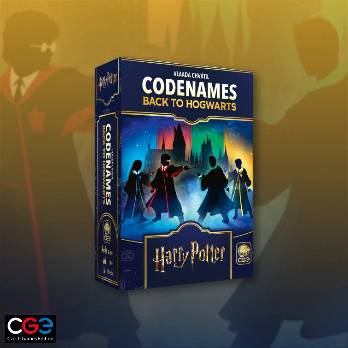 Board Games